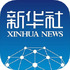 �»���app(�»����ٷ��ͻ���)v10.0.4�ٷ�iOS��