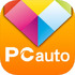 ̫ƽ��������appv5.7.4 �ٷ�iOS��