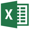 excelͨ��ģ���ȫ