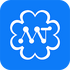 ҽ���˲Ű�׿��2.2.4
