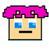 16 Bit Sotre(ð�յĵ���)