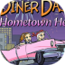 Frenzy Diner Dash Strategy Game(�������)