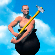getting over itΑb