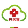 ��ҽ��app���°�ͼ��