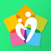 ����ȫ�ܻ���app