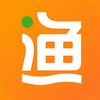 �����app