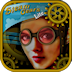 Steam Gears Lite(��������)