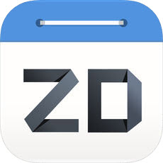 app3.0.0 iOS