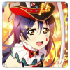 LoveLiveapp(δ)