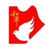 ��ƽ�ǻ�����app�ֻ���