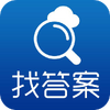 ��ҵ��������app