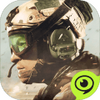 Afterpulse(��ŷ籩��Ϸ)