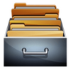 Mac�ļ���ݹ�������(File Cabinet)