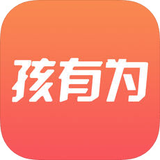 Ϊappv2.0.1 ios