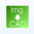 Img2CAD-Convert Image to CAD FormatV7.6.0ɫ