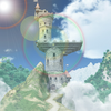 TheStrongestGuild(��ǿ����The Strongest Guild)