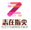 ָ����վ�Ż�2.0