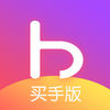 ����������app