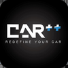 CAR++app��Ѱ�