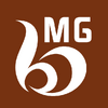 mg��Ѷmusicͼ��