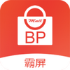 �����̳�app