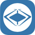 ���������v1.1.0 ��׿��