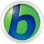 babylonרҵ�渽��ע����