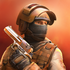 Standoff 2(����2)��Ϸv0.10.11 2026�ٷ����İ�