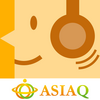 AQListening������ѧϰƽ̨��