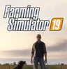 ģ��ũ��19�����޸���