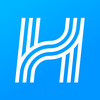 ���޳���app