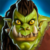 �ʼҾ���Warlords of Aternum