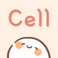 ThisCell2
