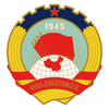 ������ЭίԱͨapp(�㽭��Э)