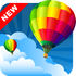 7Fon��4K�����ֽ��v5.5.80 ��׿��