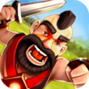 Tiny Armies(��ָ���ӹٷ���)