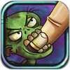 Magical Zombie Smasher Lite(ħ�����齩ʬ)