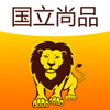 �����̳�app