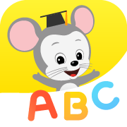 abcmouseѧ