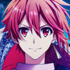 IDOLiSH 7