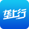¢����app(��ũ��ũ�ۺϷ���ƽ̨)