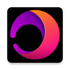 4D��ֽ��Ѹ߼���appV1.99 2026�ٷ����İ�