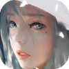 ����¼