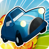 Bomb Race(��ʱը������)