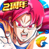 ���鼤������v1.22.5541 ios�ٷ���