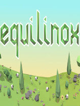 Equilinoxv1.3.0 °