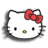 hello kitty������