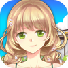 My Pet Village(�ҵĳ��﹫԰)