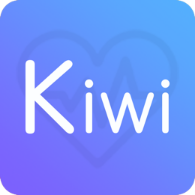 Kiwiʼ