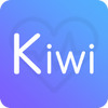 Kiwi�������ʼ����